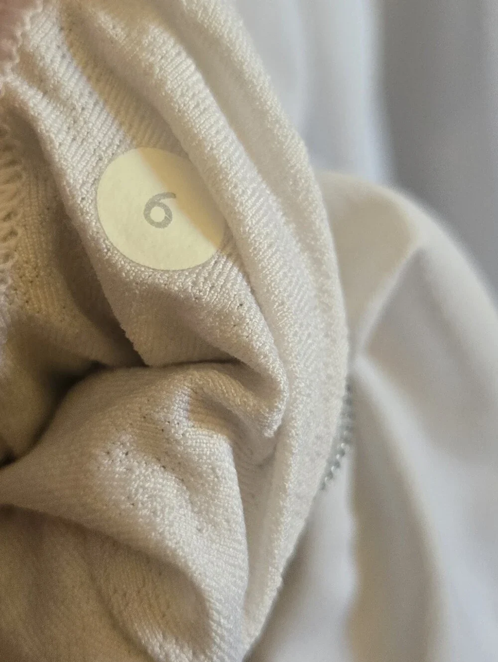 Lululemon Transition Jacket